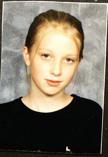 Jag träffar en droghandlare photo 10
